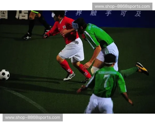 足球战术全场回顾：从赛前布局到最后一秒的巧妙博弈